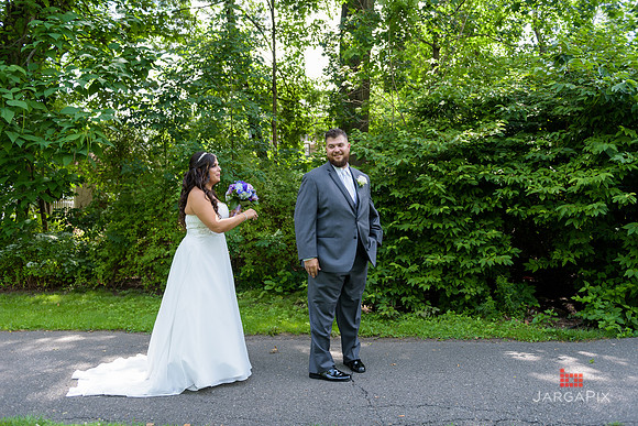 ACelebs_Wedding_8-5-2016-0337