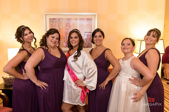 ACelebs_Wedding_8-5-2016-0116