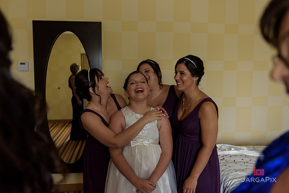 ACelebs_Wedding_8-5-2016-0219