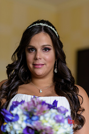 ACelebs_Wedding_8-5-2016-0278