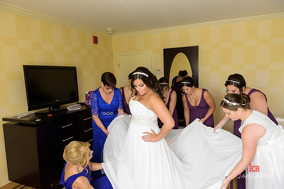 ACelebs_Wedding_8-5-2016-0167