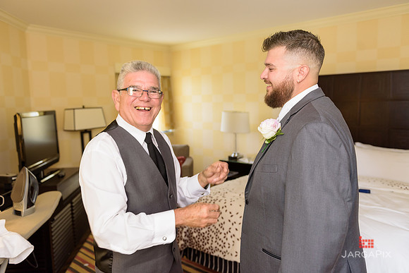 ACelebs_Wedding_8-5-2016-0048