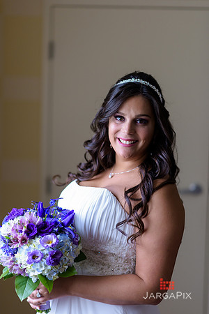 ACelebs_Wedding_8-5-2016-0289