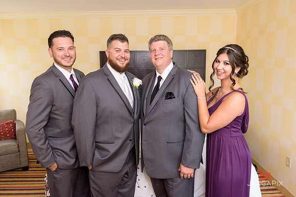 ACelebs_Wedding_8-5-2016-0064