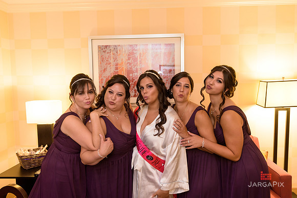 ACelebs_Wedding_8-5-2016-0111