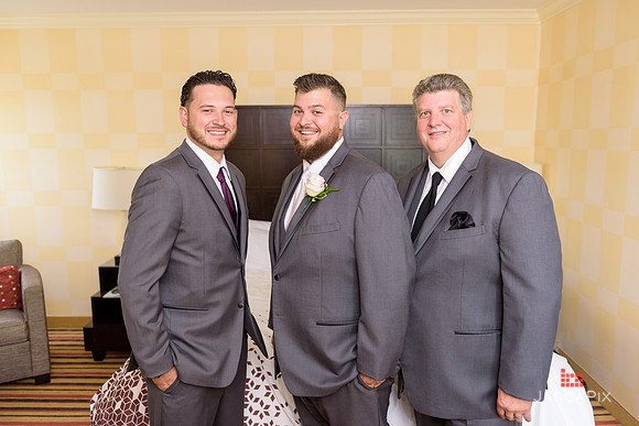 ACelebs_Wedding_8-5-2016-0066