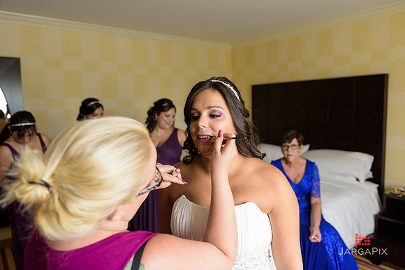 ACelebs_Wedding_8-5-2016-0188