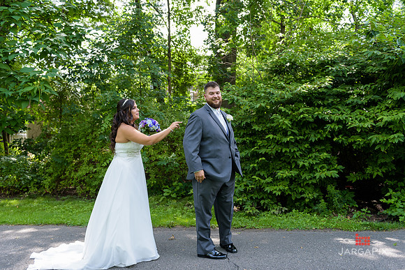ACelebs_Wedding_8-5-2016-0336