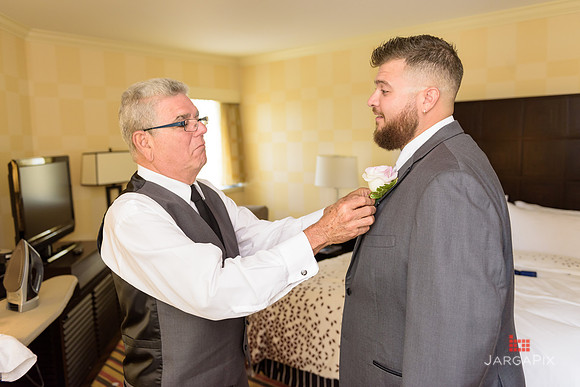 ACelebs_Wedding_8-5-2016-0047