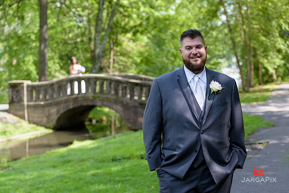 ACelebs_Wedding_8-5-2016-0315