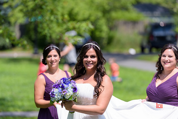 ACelebs_Wedding_8-5-2016-0311