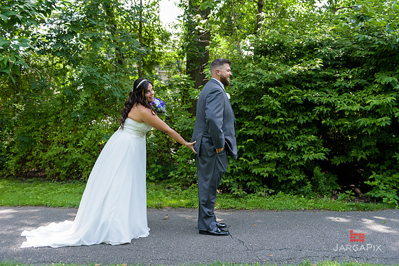 ACelebs_Wedding_8-5-2016-0332