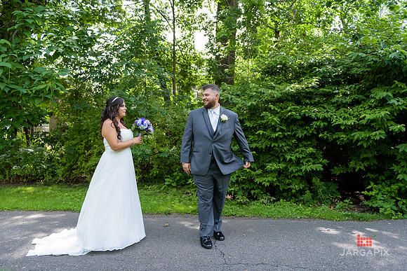 ACelebs_Wedding_8-5-2016-0338