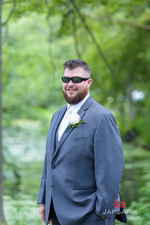 ACelebs_Wedding_8-5-2016-0302