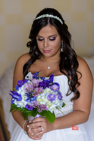 ACelebs_Wedding_8-5-2016-0265