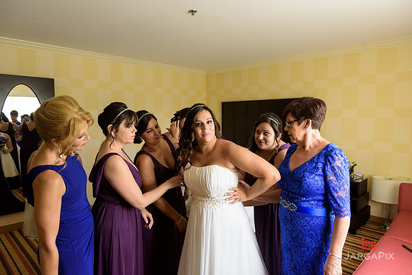 ACelebs_Wedding_8-5-2016-0150