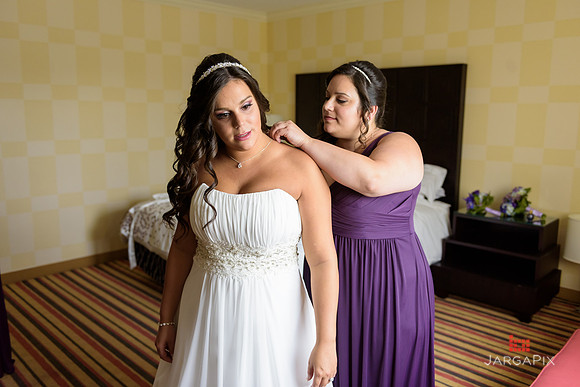 ACelebs_Wedding_8-5-2016-0231
