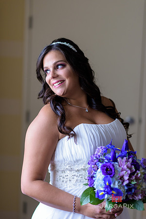 ACelebs_Wedding_8-5-2016-0294