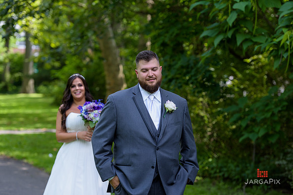 ACelebs_Wedding_8-5-2016-0328