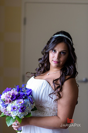 ACelebs_Wedding_8-5-2016-0286