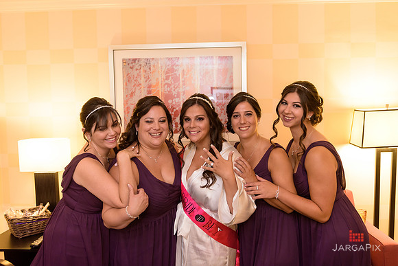 ACelebs_Wedding_8-5-2016-0110