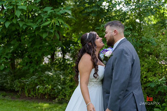 ACelebs_Wedding_8-5-2016-0343