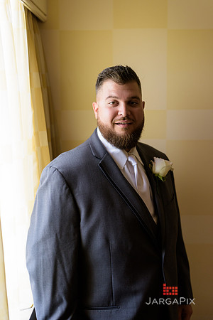 ACelebs_Wedding_8-5-2016-0056