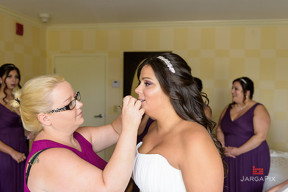 ACelebs_Wedding_8-5-2016-0178