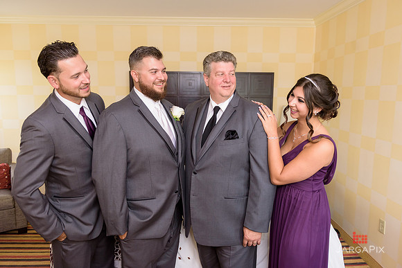 ACelebs_Wedding_8-5-2016-0062