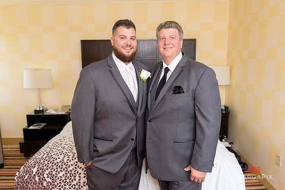 ACelebs_Wedding_8-5-2016-0067