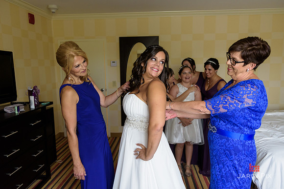 ACelebs_Wedding_8-5-2016-0218