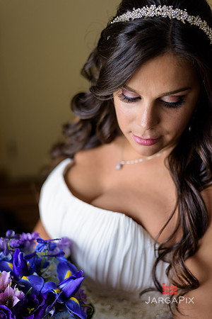 ACelebs_Wedding_8-5-2016-0283