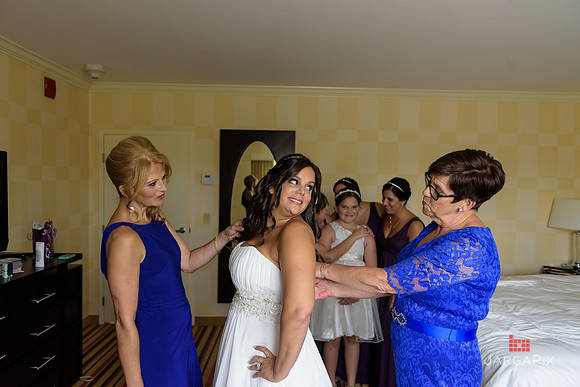 ACelebs_Wedding_8-5-2016-0217