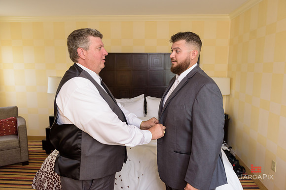 ACelebs_Wedding_8-5-2016-0044