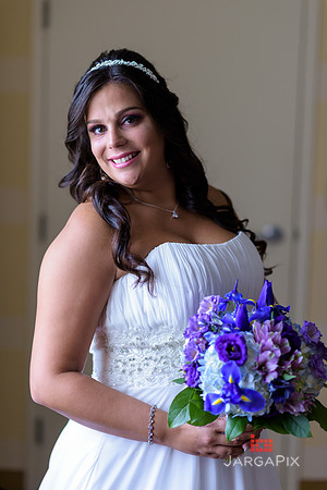 ACelebs_Wedding_8-5-2016-0296