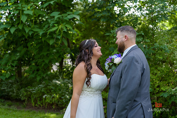 ACelebs_Wedding_8-5-2016-0342