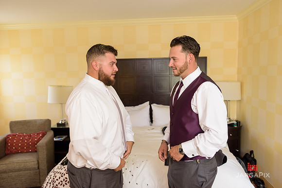 ACelebs_Wedding_8-5-2016-0019