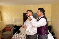 ACelebs_Wedding_8-5-2016-0016