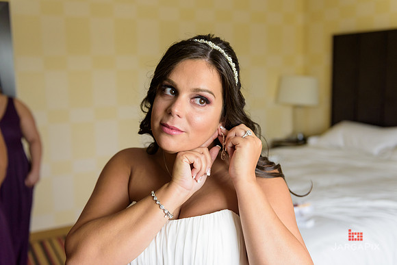 ACelebs_Wedding_8-5-2016-0240