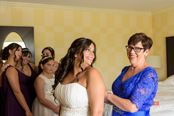 ACelebs_Wedding_8-5-2016-0204