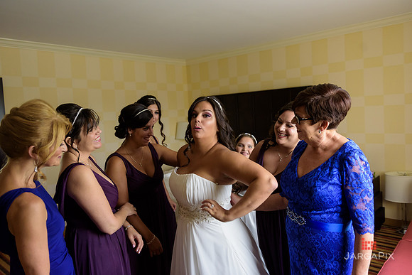 ACelebs_Wedding_8-5-2016-0159