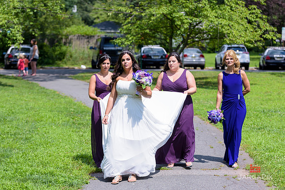 ACelebs_Wedding_8-5-2016-0308