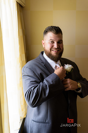ACelebs_Wedding_8-5-2016-0053
