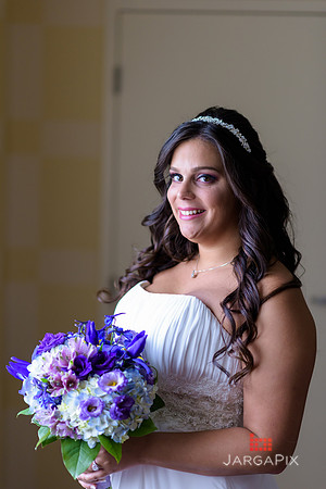 ACelebs_Wedding_8-5-2016-0292
