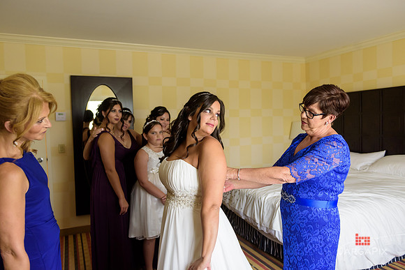 ACelebs_Wedding_8-5-2016-0198