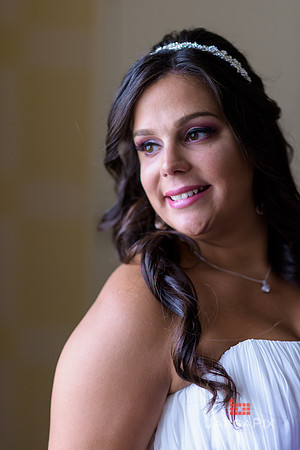 ACelebs_Wedding_8-5-2016-0298