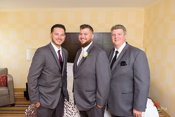 ACelebs_Wedding_8-5-2016-0065