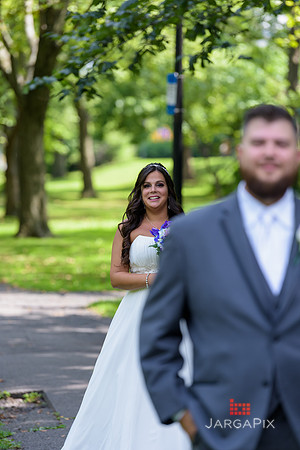 ACelebs_Wedding_8-5-2016-0326