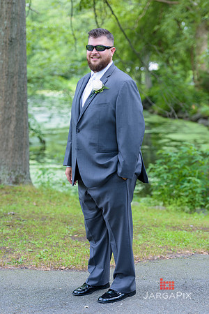ACelebs_Wedding_8-5-2016-0303