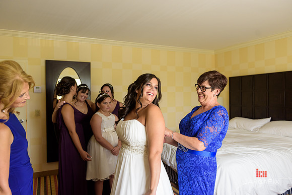 ACelebs_Wedding_8-5-2016-0203